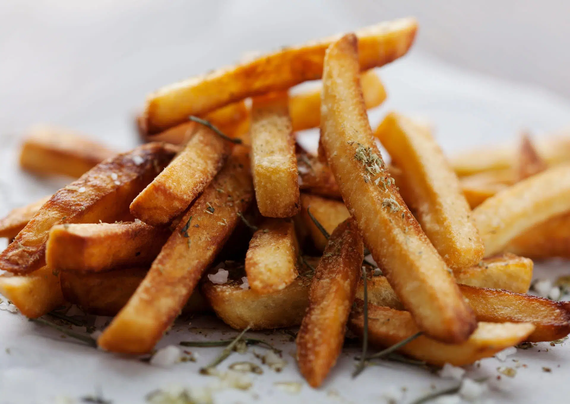 camping avec snaking en auvergne