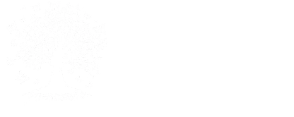 logo camping des papillons horizontal