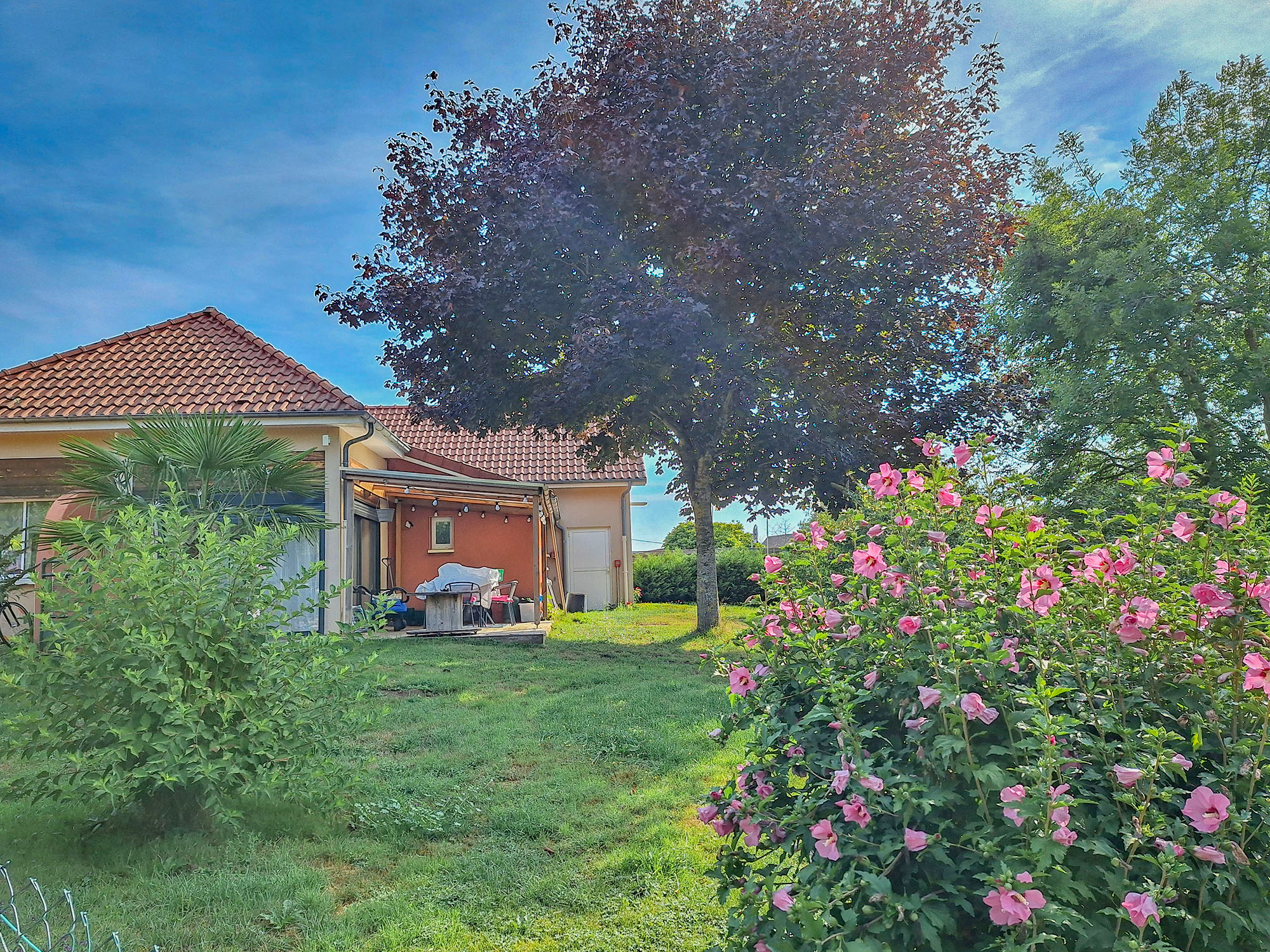 camping pas cher auvergne