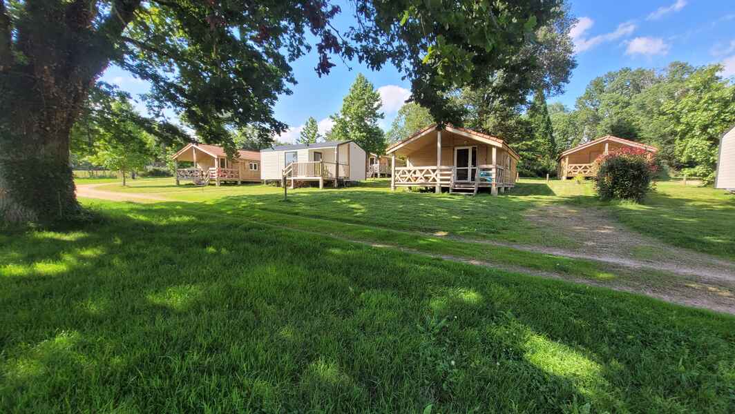 chalet a louer auvergne